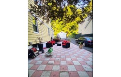 14 Touissant Avenue, Yonkers, NY 10710