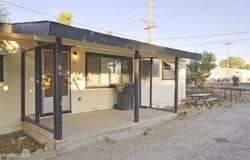 4300 Reno Highway, Fallon, NV 89406