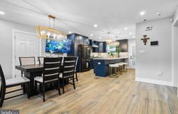 6901 WESTCHESTER DRIVE, TEMPLE HILLS, MD 20748