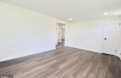 10169 LOCUST STREET, LAUREL, DE 19956
