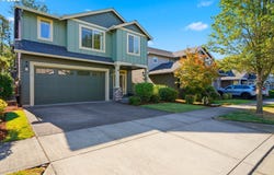 12550 SW MOORHEN Way, Beaverton, OR 97007