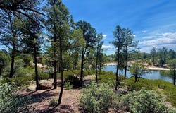 618 N Redbud Circle, Payson, AZ 85541
