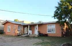 1974 El Indio Hwy, Eagle Pass, TX 78852