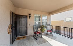 18118 W GOLDEN Lane, Waddell, AZ 85355