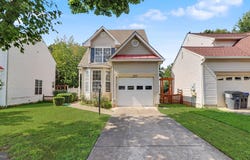 12029 TANGO Lane, WOODBRIDGE, VA 22193