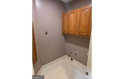 94 Old Mill, Carrollton, GA 30117