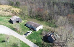 1331 House Road, London, KY 40741