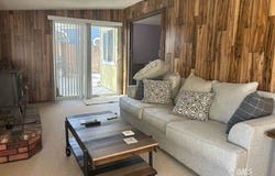 128 Elmcrest Dr, Big Pine, CA 93513
