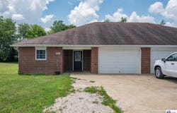 135 Wood Lane, Hodgenville, KY 42748
