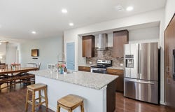 452 Harding Lane, Lavon, TX 75166