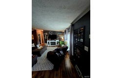 #532 Ripley 160E-30, Naylor, MO 63953