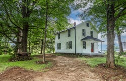 27 Obtuse Road South, Brookfield, CT 06804