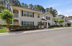 50 Pebble Beach Cove, Bluffton, SC 29910