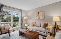 12988 SE BLUFF Dr, Clackamas, OR 97015