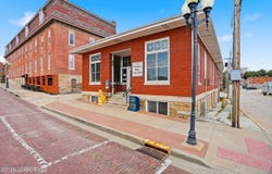 115 E 5TH Street, Fulton, MO 65251