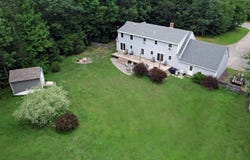 251 Annabessacook Road, Winthrop, ME 04364