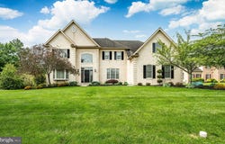 87 SCHREINER DRIVE, NORTH WALES, PA 19454