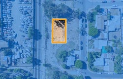 Pardee St unit: 2, San Diego, CA 92102