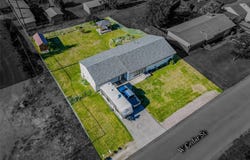 220 W Cedar Street, Libby, MT 59923