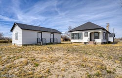 4995 Portuguese Lane, Fallon, NV 89406