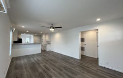 6 Swan Lane, Beecher, IL 60401