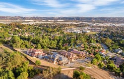 20479 Gartel Drive, Walnut, CA 91789