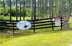 0 S Farms Edge Road, Manor, GA 31550