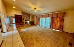 1606 Harvey Brown Dr, Kingfisher, OK 73750