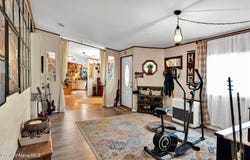 110 Appaloosa Rd, Moyie Springs, ID 83845