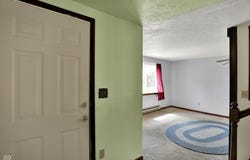 528 W Bennett Street, Greensburg, IN 47240