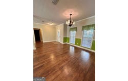 7415 W Northgate, Tifton, GA 31794