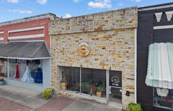 231 1ST AVENUE, ONEONTA, AL 35121