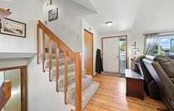 2712 SW 31ST ST, Gresham, OR 97080