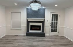 3225 Beechwood Rd, Florence, SC 29501