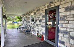 18786 Ruble Road, Aurora, IN 47001-8057