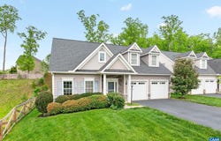 34 VIRGINIA AVE, PALMYRA, VA 22963