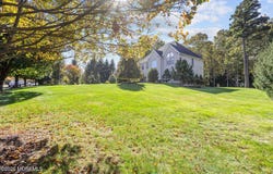 14 Conor Road, Jackson, NJ 08527