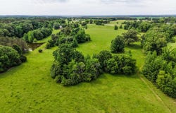 Cox Ferry Road, Flora, MS 39071