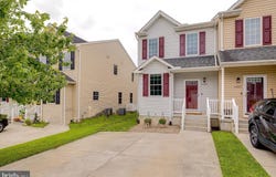 6424 BEECHFIELD AVENUE, ELKRIDGE, MD 21075