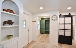 548 JANICK CIRCLE W, Stevens Point, WI 54481
