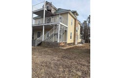 45947 Highway 91, Burwell, NE 68823