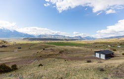 52 Arcturus Drive, Emigrant, MT 59027