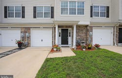 34 MILLERS RUN, DELRAN, NJ 08075