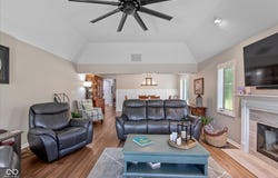 276 Andrews Boulevard, Plainfield, IN 46168