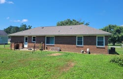 3325 Kim Street, Dalzell, SC 29040