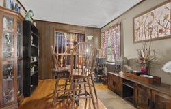 713 RIVER PARK Drive, LOVES PARK, IL 61111
