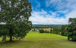 49 Wilson Road, Greenbrier, AR 72058