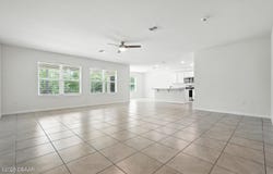 361 Sunset Point Drive, Ormond Beach, FL 32174