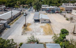 840 S Main, Del Rio, TX 78840