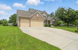 10410 Trillium Court, Noblesville, IN 46060